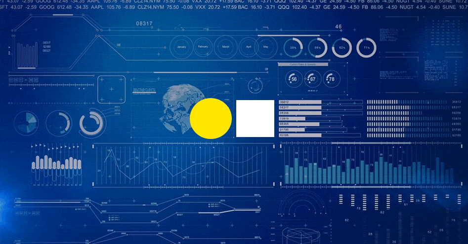 IPMC - provides software applications and tools for efficiency, improve collaboration, and achieve better project outcomes.