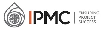 IPMC Logo