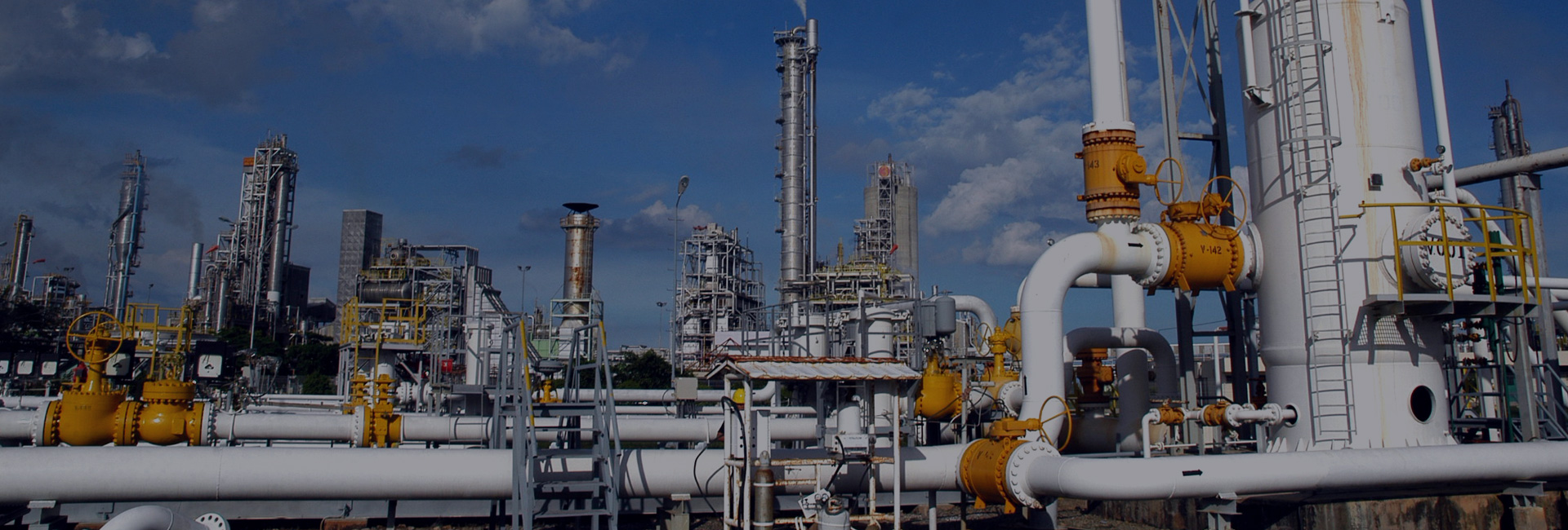 IPMC - Management projects consultancy