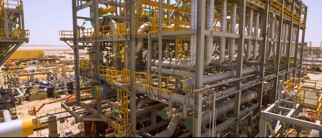 IPMC - Consulting & Solutions Implementation