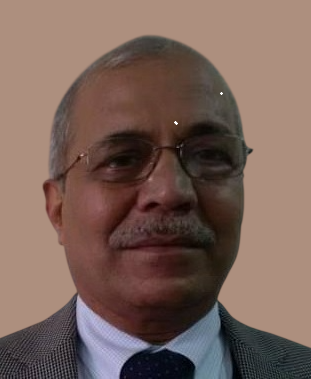 Som Shrivastava
